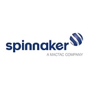 Spinnaker Coating, Llc logo