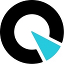 量旋科技 (SpinQ) (SpinQ Technology)