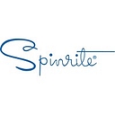Spinrite logo