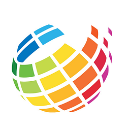 SPINS LLC logo