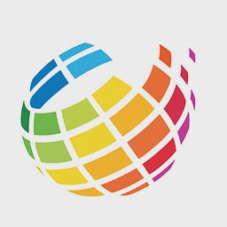Classic Spins Inc logo