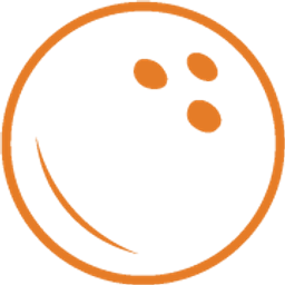 Spins Bowl logo