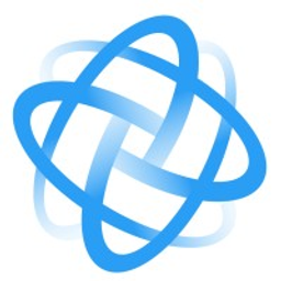 SpinSci Technologies LLC logo