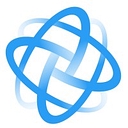 Favicon of SpinSci