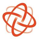 Spinsci Technologies Llc logo