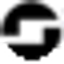 Spin Semiconductor