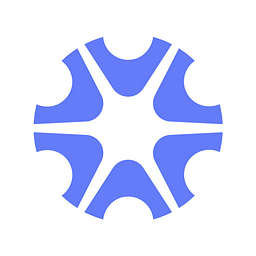 Spinshark logo