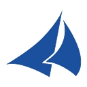 Spinsheet Publishing Company logo
