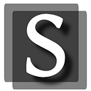 Spinspire logo