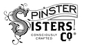 Spinster Sisters Co. logo