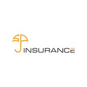 Sp Brokers Limited logo