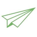 Spinsys logo