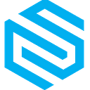 Spinta Capital logo