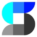 Spintech Imaging logo