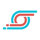 Favicon of SpinTech