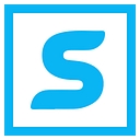spintel.net.au