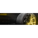 Spintero logo