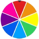 Spin the Wheel