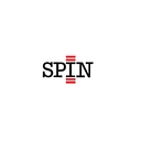 Spin Uk Limited logo