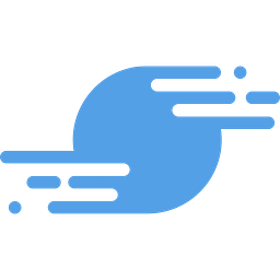 SpinupWP logo