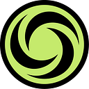 Spinwave Pickleball Inc.