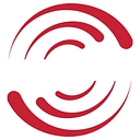 Spinweld Inc logo