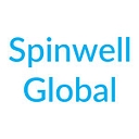 Spinwell Global