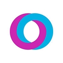 Spinwheel Solutions Inc.