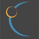 Spinwidgets logo