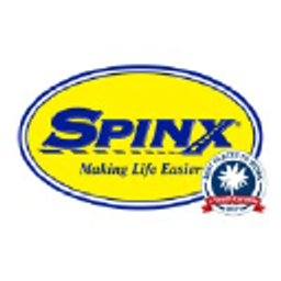 Sphinx logo