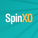 Spinxo logo