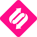 SPINZ logo