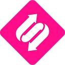 SPINZ logo