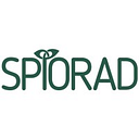 Spiorad Medical logo