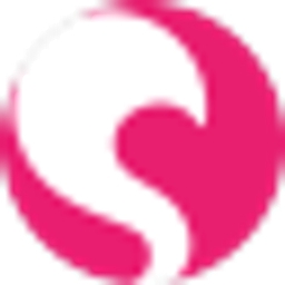 SPIP logo