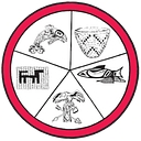 South Puget Intertribal Planning Agency