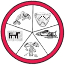 Spipa logo