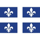 Société Du Parc Industriel Et Portuaire De Bécancour logo