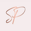 S Piper Staffing LLC