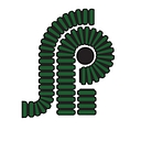 Springfield Plastics, Inc logo