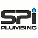 Spi Plumbing logo