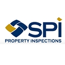 Spi Property Inspections logo
