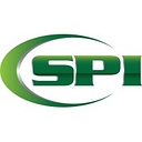 Submersible Pumps, Inc. (Spi) logo