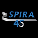 Spira Manufacturing Corporation logo