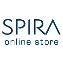SPIRA online store
