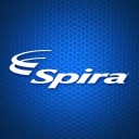 Spira logo