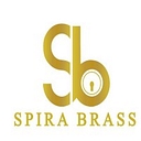 Spira Brass Uk logo