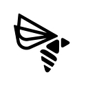 Spiracle Media logo