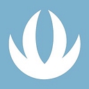 Spira Data Corp. logo