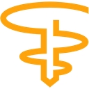 Spiradrill logo